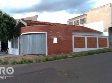 c20fbbf1cb6e71d45d4d013a7a7647efea70ef3e · Casa com 3 dormitórios, 210 m² - venda por R$ 650.000,00 ou aluguel por R$ 2.385,00/mês - Jardim Amé