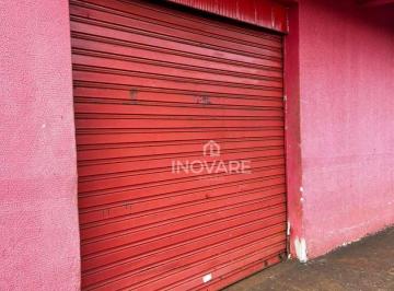 9c319146167e08ee3071a9201f776c83f462b478 · Sala para alugar, 558 m² por R$ 6.500,00/mês - Setor Central - Itumbiara/GO