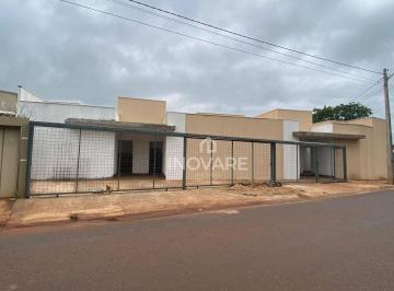 dbc7bddb67094546b6f4857fa8d626627e8b38c3 · Kitnet com 1 dormitório para alugar, 50 m² por R$ 2.000,00/mês - Residencial Jardim Primavera - Itum