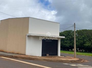 bb047a15164c9aeda48c2ee5dfba3dcb851115ed · Sala para alugar, 67 m² por R$ 2.500,00/mês - Residencial Jardim Primavera - Itumbiara/GO