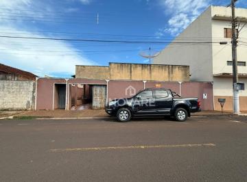 b4470bd0a192e907ea13a652bfb4e037f07bf4b2 · Casa com 3 dormitórios à venda, 1 m² por R$ 390.000,00 - Alvorada - Araporã/MG