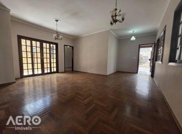 ed0daaf84257d6de403b8433fad1e3dbe45ee04b · Casa à venda, 125 m² por R$ 499.000,00 - Jardim Bela Vista - Bauru/SP