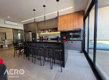 03168e900c5ae6b7f8d56594aaf565ad7d71d610 · Linda casa térrea Quinta Ranieri