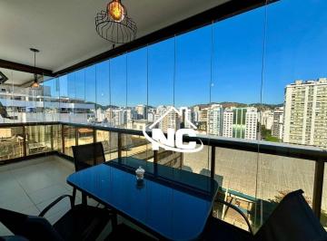 997ab16db517fca4c5506a9035b823bc2beb1f87 · Apartamento com 3 quartos à venda por R$ 1.240.000 - Icaraí - Niterói/RJ