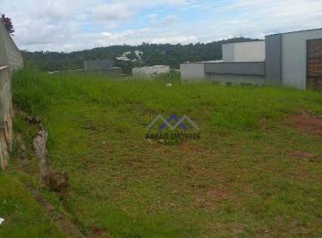 9490ac82309a9cbc9daf0cb48af9c8f37488e555 · Terreno de 525m2 no Cambarah