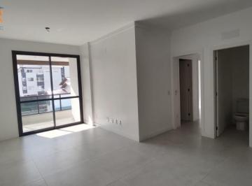 0_70049_800707.jpg · APARTAMENTO em FLORIANOPOLIS - CANASVIEIRAS