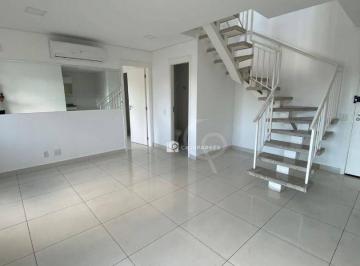 1c18bdc428af4ce2d15c06414fd1b5c6f7f45cd9 · Cobertura com 2 dormitórios à venda, 150 m² por R$ 875.000,00 - Todos os Santos - Rio de Janeiro/RJ