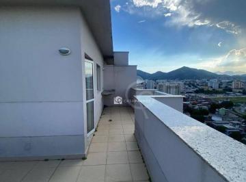 b42908f8400f9771e32e89864651c1d2e7813625 · Cobertura com 2 dormitórios à venda, 115 m² por R$ 650.000,00 - Todos os Santos - Rio de Janeiro/RJ