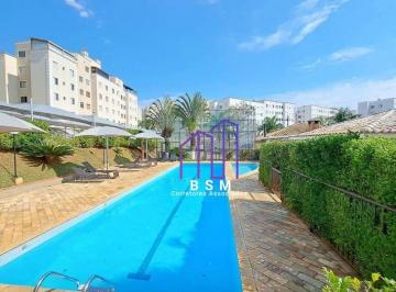 f9e0f52842e7427af33dbcc7cfb42f9b210df573 · Apartamento Jardim Nova Europa - Campinas