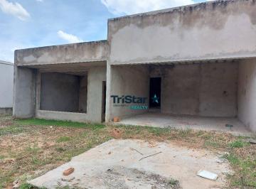 badb3f73079c8d887f17e370687c4cdc879b1b66 · #VENDA - CA0617 - CASA A VENDA EM CONDOMINIO - TERRA MAGNA - INDAIATUBA/SP - AT420m² - AC 220m²