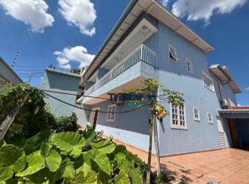 21c44cfb876a4f09c5e12198f20004efa2799bd6 · #VENDA#LOCAÇÃO - CA0670 - SOBRADO COMERCIAL IDEAL PARA CLINICAS E ESCRITÓRIOS NO CENTRO DA CIDADE