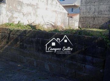 f1ec2ba7774a866331ceb49e1ca3a321580465ff · Terreno à venda em Peruíbe/SP