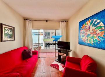 7c1674f57dfc3c2826d39ed47b843990d314d1cb · Apartamento com 1 dormitório à venda, 69 m² por R$ 300.000,00 - Enseada - Guarujá/SP