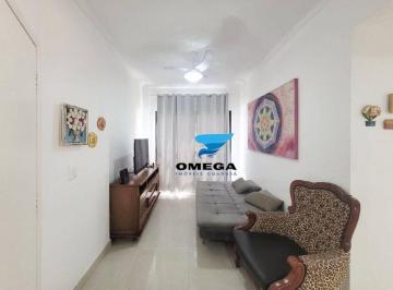 a37c1c1fe3b804250e1a3faaf779a6f2e6bab8ff · Apartamento à venda na Praia do Tombo - Guarujá SP / Omega Imóveis