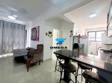 46518f067e506e7a97633432be895725ea94bfdf · Apartamento à venda na Praia do Tombo - Guarujá SP / Omega Imóveis