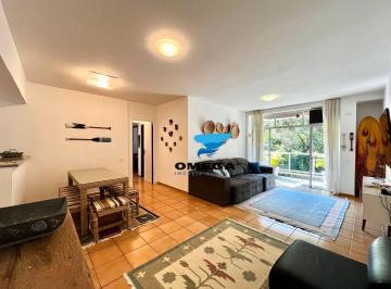 39cb66a62619338d58ff33bc79189b917dd4d5cd · Apartamento À venda na Pitangueiras no Guarujá | Omega imóvei