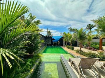 d9f12be70fd81b0ffcbe44ce1fdaab73065955a9 · Casa nova à venda próximo do Golf Club à venda na Praia do Pernambuco no Guarujá | Omega Imóveis