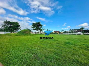 f4e5ce72ce28e83b388cda82b1b079652d45d4d0 · Terreno de 1mil metros à venda no Condomínio Jardim Acapulco no Guarujá | Omega Imóveis