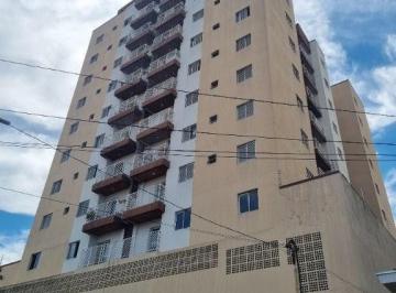 c4c4d2699b7ea3f0c9a15226fdae615c284b5d1e · Apartamento à venda | 74m² | 3 dormitórios | 1 suíte | 2 vagas | Vila Gustavo - São Paulo/SP