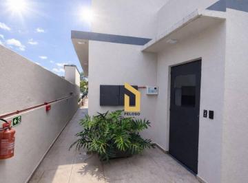 231f378b78e91b13271d430d2820ae433ec6097c · Sobrado Novo à venda | 85m² | 2 dormitórios | 1 suíte | quintal | Agua Fria - São Paulo/SP