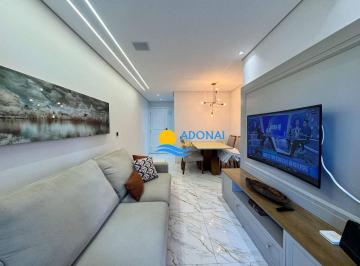 5da394c99e635e92f8508f8b021745e86b3eaba7 · Apartamento beira-mar com lazer — Enseada — Guarujá