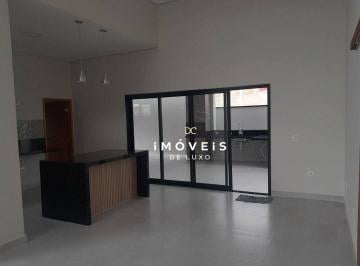 7d80b3e880697513c10f058f612d24d994a5f09e · Casa de esquina com 3 dormitórios à venda no Condomínio Lagos D´icaraí, Salto/Sp