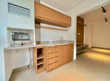 4f89bade8d2f1c83dd7e95d5301de12675fb7224 · Apartamento com 2 quartos, 63 m² - venda por R$ 680.000 ou aluguel por R$ 4.226/mês - Higienópolis -