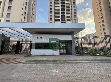 e7aac8b23660d744f833723c4a22f2e996df4c30 · Apartamento com 3 quartos à venda, 82 m² por R$ 690.000 - Jardim São José - Americana/SP