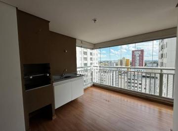 5bf099f8055024583034fb15fac28185a145f328 · Apartamento à venda, 89 m² por R$ 815.000,00 - Parque Industrial - São José dos Campos/SP