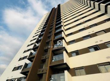 11586838bb14480d889ea4d59371a227f17e060d · Apartamento com 2 dormitórios para alugar, 58 m² por R$ 4.250,00/mês - Jardim Esplanada II - São Jos