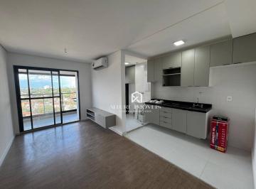 7ae739ab0c3f6b8c47f57f06f9d2680a41a7661b · Apartamento com 2 dormitórios para alugar, 58 m² por R$ 3.950,00/mês - Jardim Esplanada II - São Jos