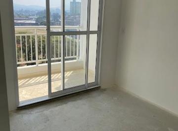 4a3ebcc554fd94198b22373c72f0e5639f674614 · Apartamento com 2 dormitórios à venda, 44 m² por R$ 328.000,00 - Bonsucesso - Guarulhos/SP