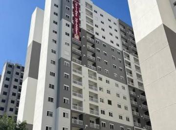 9cbcb2ce09c86ad09603e426ba918c25569c632c · Apartamento com 2 dormitórios à venda, 44 m² por R$ 318.000,00 - Bonsucesso - Guarulhos/SP