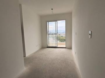30ccb01ce1fbb32c335459c7f67ec98bc559f750 · Apartamento com 2 dormitórios à venda, 44 m² por R$ 328.000,01 - Bonsucesso - Guarulhos/SP