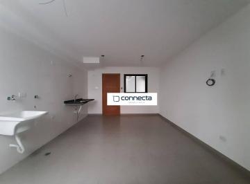 042664992bf40aa2e15eec2dddaadea526ebc683 · Apartamento com 1 dormitório à venda, 27 m² por R$ 185.000,00 - Penha de França - São Paulo/SP