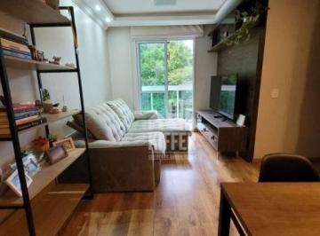 Apartamento à venda no Condomínio Jardim Pentotiba, com 68 m² muito be · Apartamento com 3 dormitórios à venda, 68 m² por R$ 360.000,00 - Maria Paula - São Gonçalo/RJ
