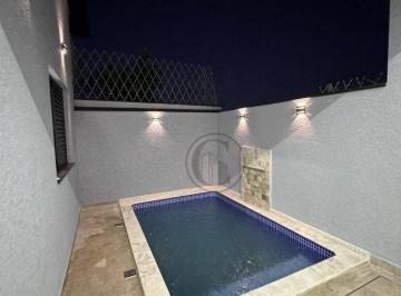 9d8db80fcc0649ac3c371a2f1aed873a661d6e84 · Casa com 3 quartos à venda, 127 m² por R$ 778.000 - Condomínio Horto Florestal III - Sorocaba/SP
