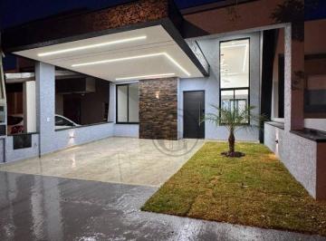 ddce4c4b397d7d369827dead7e34a9b71f97cf74 · Casa com 3 quartos à venda, 127 m² por R$ 775.000 - Condomínio Horto Florestal III - Sorocaba/SP