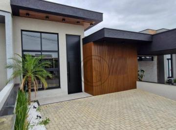 86ee2faa1d2608f57f05c21eb853d70c8f4f905d · Casa com 3 dormitórios à venda, 117 m² por R$ 750.000,00 - Horto Florestal - Sorocaba/SP