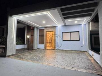 8ca870807796c81c22861fcea1f5ae086f2830aa · Casa com 3 quartos à venda, 141 m² por R$ 778.000 - Condomínio Horto Florestal III - Sorocaba/SP