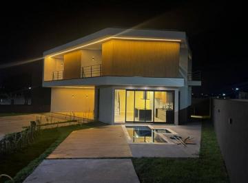 e266d64134b2b793cd451655c1bf07ad28246c8a · Casa com 3 dormitórios à venda, 178 m² por R$ 1.800.000 - Parque Brasil 500 - Paulínia/SP