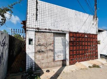 Casa · 160m² · 2 Quartos · 2 Vagas · Casa a venda em Lagoa nova - 170m2