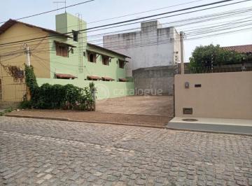 Terreno · 200m² · Terreno Residencial a Venda | Excelente Localizacao – Nova Parnamirim