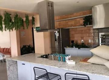 f058f656726c81859b33762d902782422df3946c · Apartamento com 3 quartos à venda, 54 m² por R$ 550.000 - Hauer - Curitiba/PR