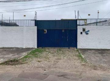 8d17fc7ebbb3714ba95b4e1a8aa93c2b49860779 · Barracão para alugar, 495 m² por R$ 15.930,00/mês - Boqueirão - Curitiba/PR