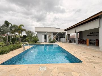 7a5122f9fd008fe24d0ad9d603b5839eebc86a77 · Casa com 3 dormitórios à venda, 216 m² por R$ 1.630.000,00 - Cerejeira - Guararema/SP