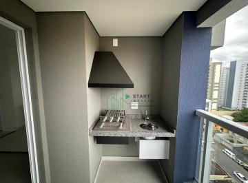 c471ca7e20c65ecc37e9e43a36340ee3ba8081af · Apartamento à venda, 57 m² por R$ 600.000,00 - Vila Alzira - Santo André/SP