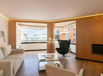 60dd3f2672f1792c9b03dd3ecec8b5c070cf6ee0 · Apartamento com 3 dormitórios à venda, 150 m² por R$ 1.750.000,00 - Perdizes - São Paulo/SP