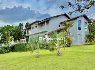 a88c1216baf29d5df84e65c00b236466e372e3f0 · Casa à Venda no Condomínio Clube de Campo Valinhos - Valinhos/SP
