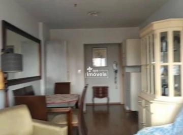 6dc373e722345cd1ca089e5f23cffa0900f10e23 · Apartamento amplo com excelente localização 1 vaga